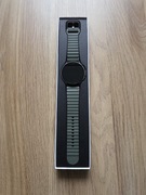 Samsung Galaxy watch 7 44mm