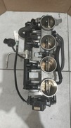 Przepustnica gsxr 1000 k8 
