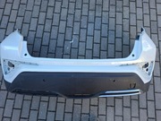 Zderzak tył Toyota CHR  lift 4xpdc