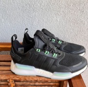 Adidas NMD_V3 r. 7,5