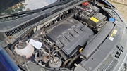 Silnik skrzynia DSG  SYC VW Audi Seat 2.0 TDI DLT 
