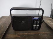 Radio Panasonic RF 2400