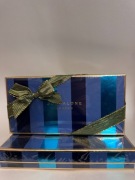 Jo Malone London Cologne zestaw 