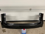 Zderzak tył Lexus Nx kolor 223 czarny 