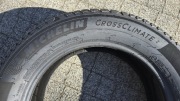 Super okazja 205/60/16 Michelin CrossClimate 2 96H 2024 R