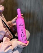 Suplement diety DuoLife Collagen 750 ml