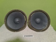 Głośniki Nisko tonowe TONSIL GDN 25 Altus 75/110 Tonsil Unitra