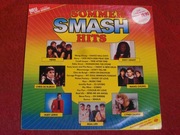 VA -SOMMER SHASH HITS