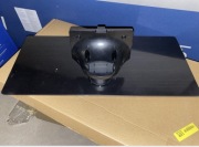 Stopa podstawa Panasonic tx-65lx650e