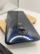 Motorola G7 Plus 4/64Gb