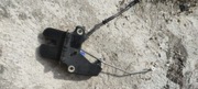 Zamek klapy bagażnika audi A4 B6 B7 8E5827505