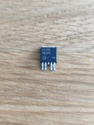 Układ TLE4270D TO252-5
