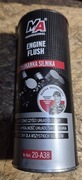 MA plukanka do silnika 400 ml na 6L oleju 20-A38