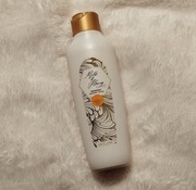 żel milk&honey Oriflame