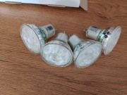 Żarówki Philips hue led bluetooth 