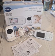 Niania Vtech V-tech VM2251 