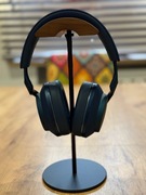 Słuchawki bezprzewodowe Bowers&Wilkins PS7 S2e