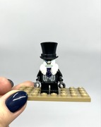 Figurka Lego Penguin 