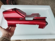 St1100 Paneuropean zadupek ogon owiewka