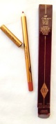 CHARLOTTE TILBURY kredka Lip Cheat SUPERSIZE ME