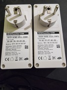 Fritz Powerline 1220E