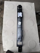 Belka Wspornik pod Chłodnice PSA OE