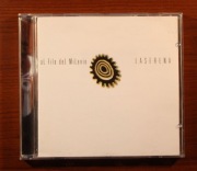 La Serena - Al fino del milenio (cd)