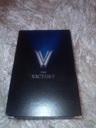 Avon Victory EDT 75 ml. Nowe, UNIKATY folia!!!