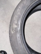 Michelin Primacy 3 245/45R18