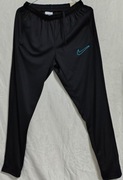 Męskie spodnie treningowe Nike ACAD Pant, rozmiar S.