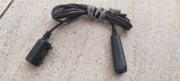 Adapter Sony Ericsson Fast Port - jack 3.5 mm
