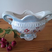 Mała waza żardiniera 