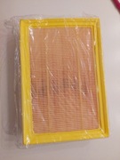 Filtr powietrza Vasco filters A805