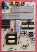 Zasilacz TV6509-ZC02-01 M04