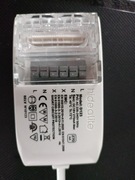 komplet halogenów led optic g2 quick ido 6 pcs 