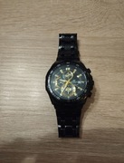 Zegarek Casio edifice EFR-539
