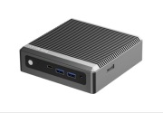 Maxtang mini PC - Windows -11 Pro