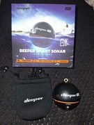 Deeper Smart Sonar PRO