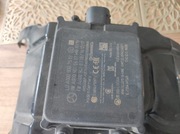 Radar Distronic Mercedes LUA0009007913