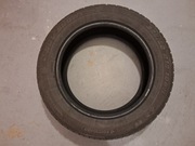 Opony 225/60 R18