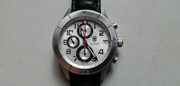 victorinox - automat - chronograf - zegarek