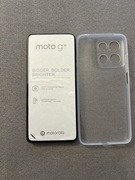 Motorola Moto g15
