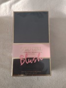Perfumy Good Girl blush od Carolina Herrera. Pojemność 80ml