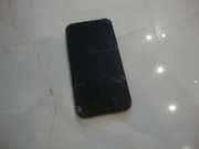 Apple iPhone X Uszkodzony
