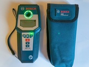 Bosch GMS 120 Professional