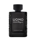 Uomo Salvatore Ferragamo Signature 5ML