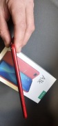 Oppo a1k stan fabryka 
