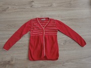 Sweter dziecięcy Topolino rozm. 104