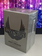 Paco Rabanne Invictus Intense 100ml eau de toilette 