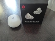Beats Studio Buds